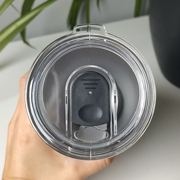 Brand New 17 oz./500 ml Love Equally Insulated Stainless Steel Tumbler - Picture 11 of 13